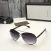 Gucci AAA Sunglasses #99874369