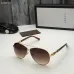 Gucci AAA Sunglasses #99874369