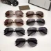 Gucci AAA Sunglasses #99874369