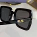 Gucci AAA Sunglasses #99874370