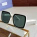 Gucci AAA Sunglasses #99874370