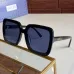 Gucci AAA Sunglasses #99874370