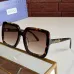 Gucci AAA Sunglasses #99874370