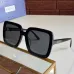 Gucci AAA Sunglasses #99874370
