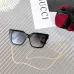 Gucci AAA Sunglasses #999922446