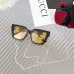 Gucci AAA Sunglasses #999922446