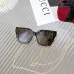 Gucci AAA Sunglasses #999922446