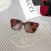 Gucci AAA Sunglasses #999922446