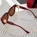 Gucci AAA Sunglasses #999922446