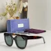 Gucci AAA Sunglasses #999933909