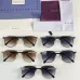 Gucci AAA Sunglasses #999933912