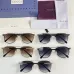 Gucci AAA Sunglasses #999933912