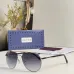 Gucci AAA Sunglasses #999933912