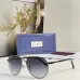 Gucci AAA Sunglasses #999933913