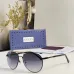 Gucci AAA Sunglasses #999933913