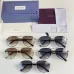 Gucci AAA Sunglasses #999933913