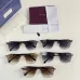 Gucci AAA Sunglasses #999933914