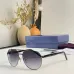 Gucci AAA Sunglasses #999933915