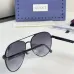 Gucci AAA Sunglasses #999933916