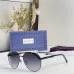 Gucci AAA Sunglasses #999933916