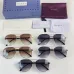 Gucci AAA Sunglasses #999933916