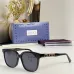 Gucci AAA Sunglasses #999933917