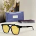 Gucci AAA Sunglasses #999933917