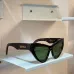 Gucci AAA Sunglasses #999933918