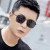 Gucci AAA Sunglasses #999934971