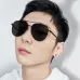 Gucci AAA Sunglasses #A24443