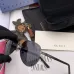 Gucci AAA Sunglasses #A24444