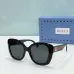 Gucci AAA Sunglasses #A30559