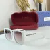 Gucci AAA Sunglasses #A30565