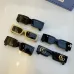 Gucci AAA Sunglasses #A30566