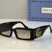 Gucci AAA Sunglasses #A30566