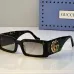 Gucci AAA Sunglasses #A30566