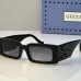 Gucci AAA Sunglasses #A30566