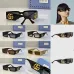 Gucci AAA Sunglasses #A30566
