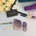 Gucci AAA Sunglasses #A33333