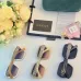 Gucci AAA Sunglasses #A33334