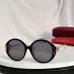 Gucci AAA Sunglasses #A33335