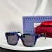 Gucci AAA Sunglasses #A33336