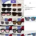 Gucci AAA Sunglasses #A33336