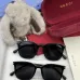 Gucci AAA Sunglasses #A34013