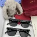 Gucci AAA Sunglasses #A34013