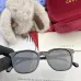 Gucci AAA Sunglasses #A34013