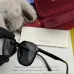 Gucci AAA Sunglasses #A34014