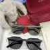 Gucci AAA Sunglasses #A34014