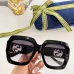 Gucci AAA Sunglasses #A34934