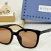 Gucci AAA Sunglasses #A34938